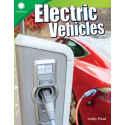 Electric Vehicles