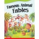 Famous Animal Fables