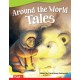 Around the World Tales