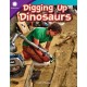 Digging Up Dinosaurs