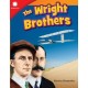 The Wright Brothers