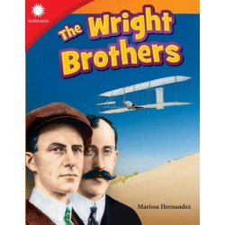 The Wright Brothers