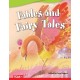 Fables and Fairy Tales