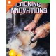 Cooking Innovations