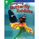 Designing Butterfly Exhibits