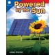 Powered by the Sun