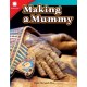 Making a Mummy