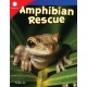 Amphibian Rescue