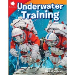 Underwater Training