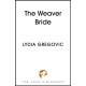 The Weaver Bride