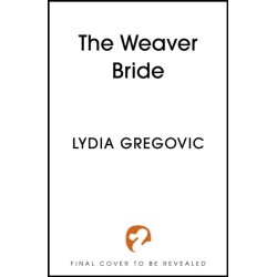 The Weaver Bride