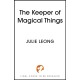 The Keeper of Magical Things