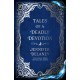 Tales of a Deadly Devotion: The second spellbinding book in the Sunday Times bestselling gothic romantasy series inspired by Jane Eyre