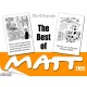 The Best of Matt 2025: The perfect Christmas stocking filler!