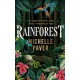 Rainforest: The atmospheric new novel from Sunday Times bestseller Michelle Paver