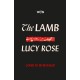 The Lamb: The bestselling literary sensation of 2025
