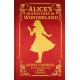 Alice's Adventures in Wonderland: Special Collector's Edition with Original Illustrations by John Tenniel