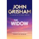 The Widow: the unforgettable new courtroom drama from the master of the legal thriller!