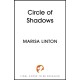 Circle of Shadows: A gripping historical fantasy steeped in mystery, menace, and the macabre
