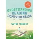 Understanding Reading Comprehension: Processes and Practices