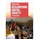 Researching Digital Society: An Introduction