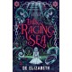 This Raging Sea: A spooky gothic YA romance that transcends time, full of horrifying secrets and generations-old dark mysteries