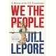 We the People: A History of the US Constitution