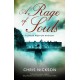 A Rage of Souls