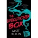The Executioner Box