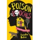 Poison and Pooches