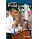 Communicate!: World Leaders Speak