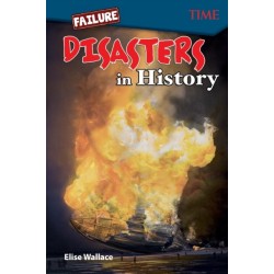 Failure: Disasters In History