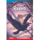 The Raven: A Modern Retelling