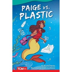Paige vs. Plastic