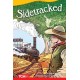 Sidetracked
