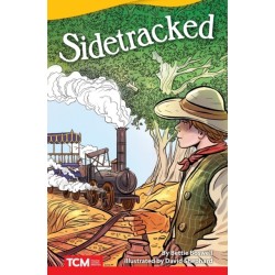 Sidetracked