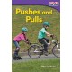 Pushes and Pulls