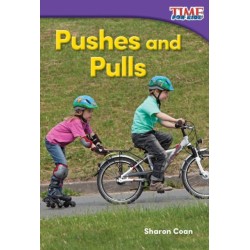 Pushes and Pulls