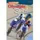 Showdown: Olympic Spirit