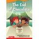 The End of Chocolate