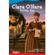 Clara O'Hara Private Eye