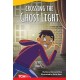 Crossing the Ghost Light