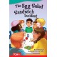 The Egg Salad Sandwich Incident