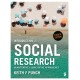 Introduction to Social Research: Quantitative and Qualitative Approaches