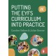 Putting the EYFS Curriculum into Practice