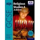 AQA GCSE Religious Studies A Judaism: Revised Edition