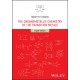 The Organometallic Chemistry of the Transition Metals