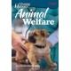 Unsung Heroes: Animal Welfare