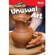 Make It: Unusual Art