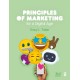 Principles of Marketing for a Digital Age